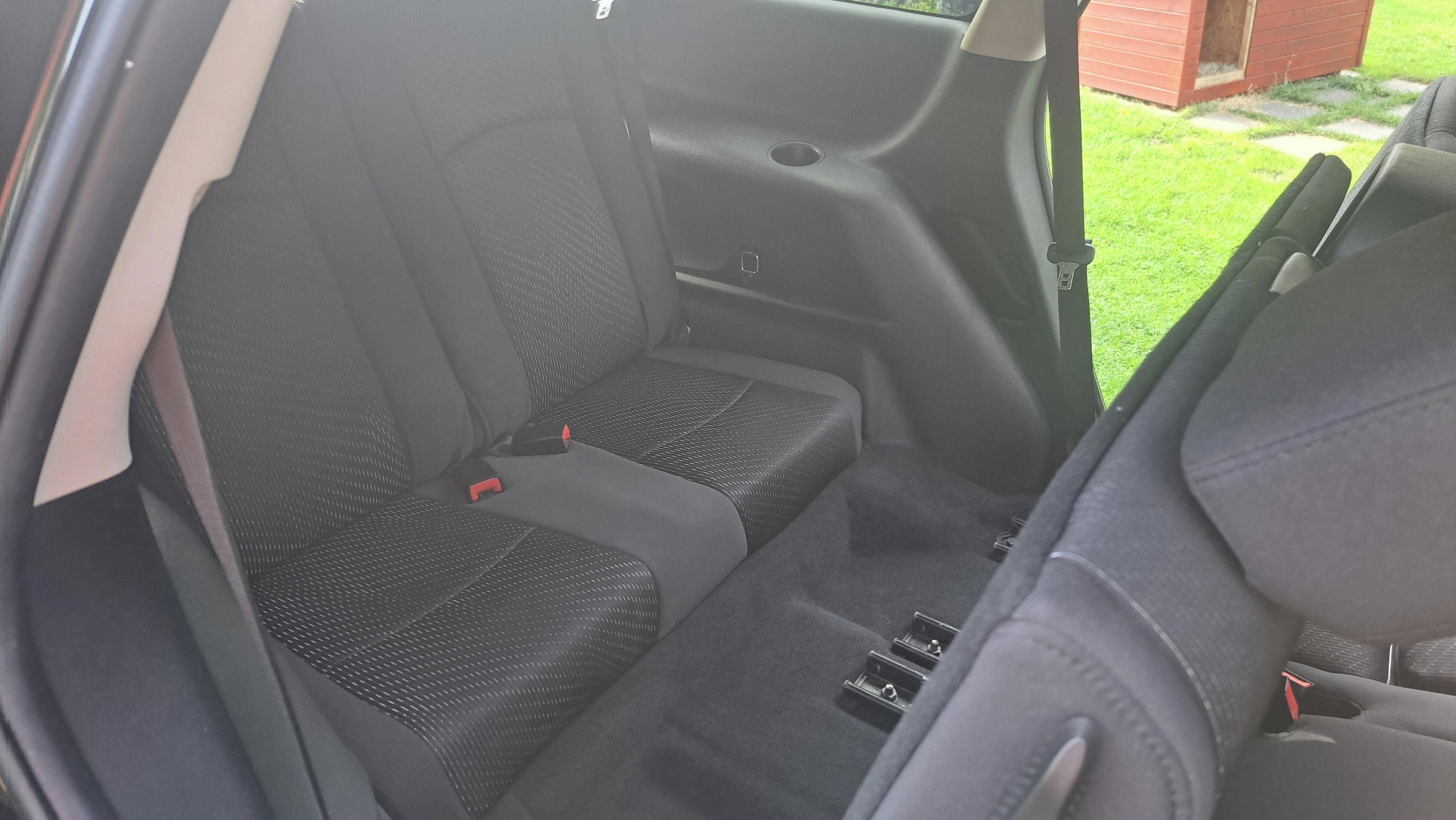 Fiat Freemont, Fiat Freemont 2.0L DIESEL 125k - fotka 3