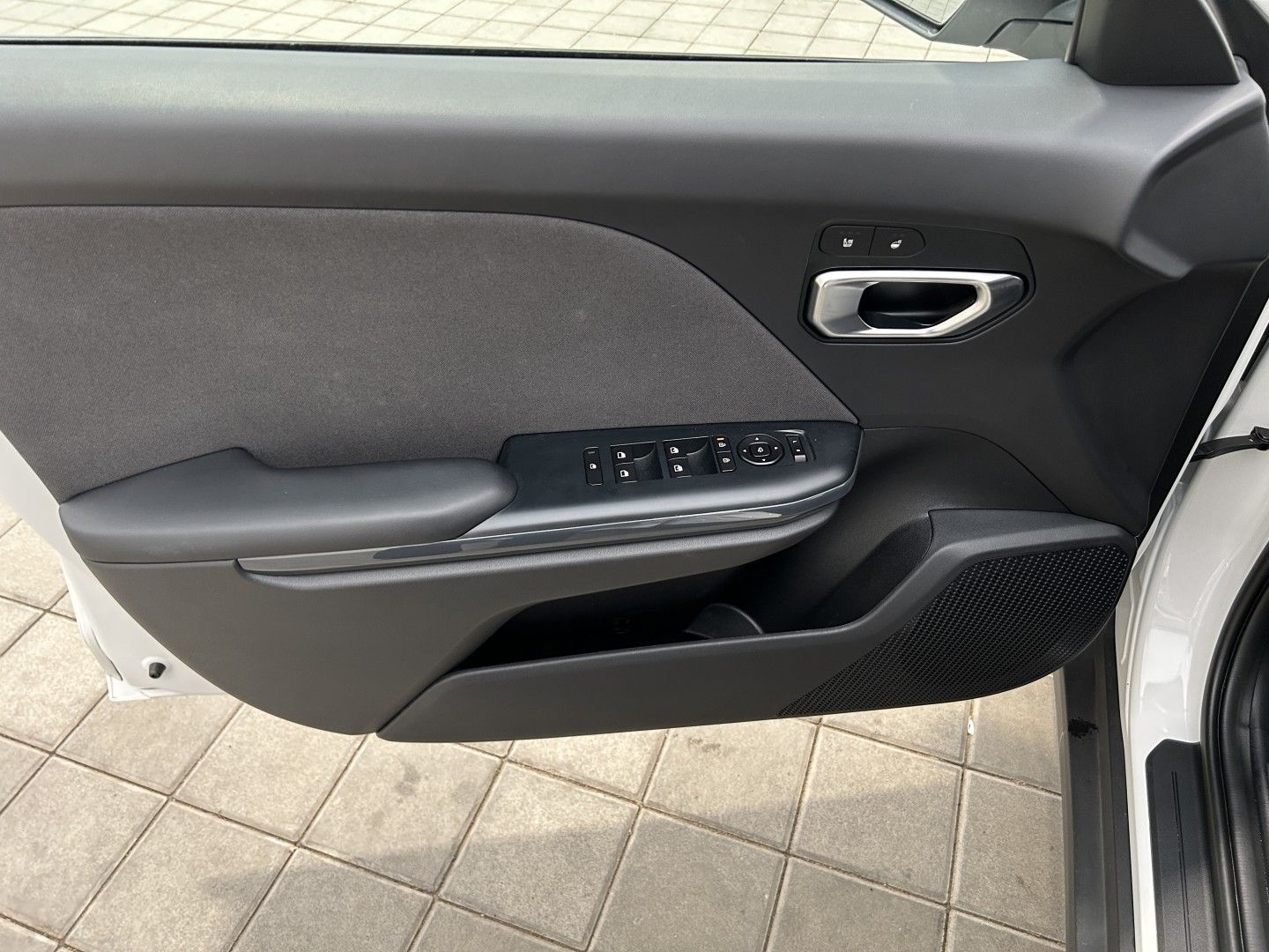Kia K4, 1.6T-GDi 110kW EXCLUSIVE 110 K - fotka 6