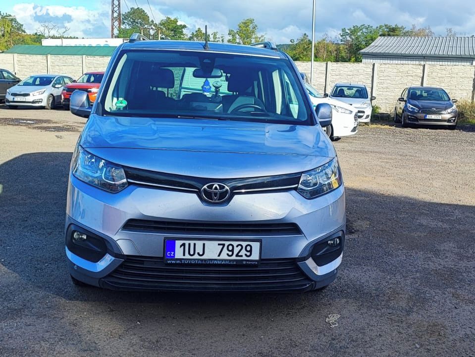 Hlavní fotka