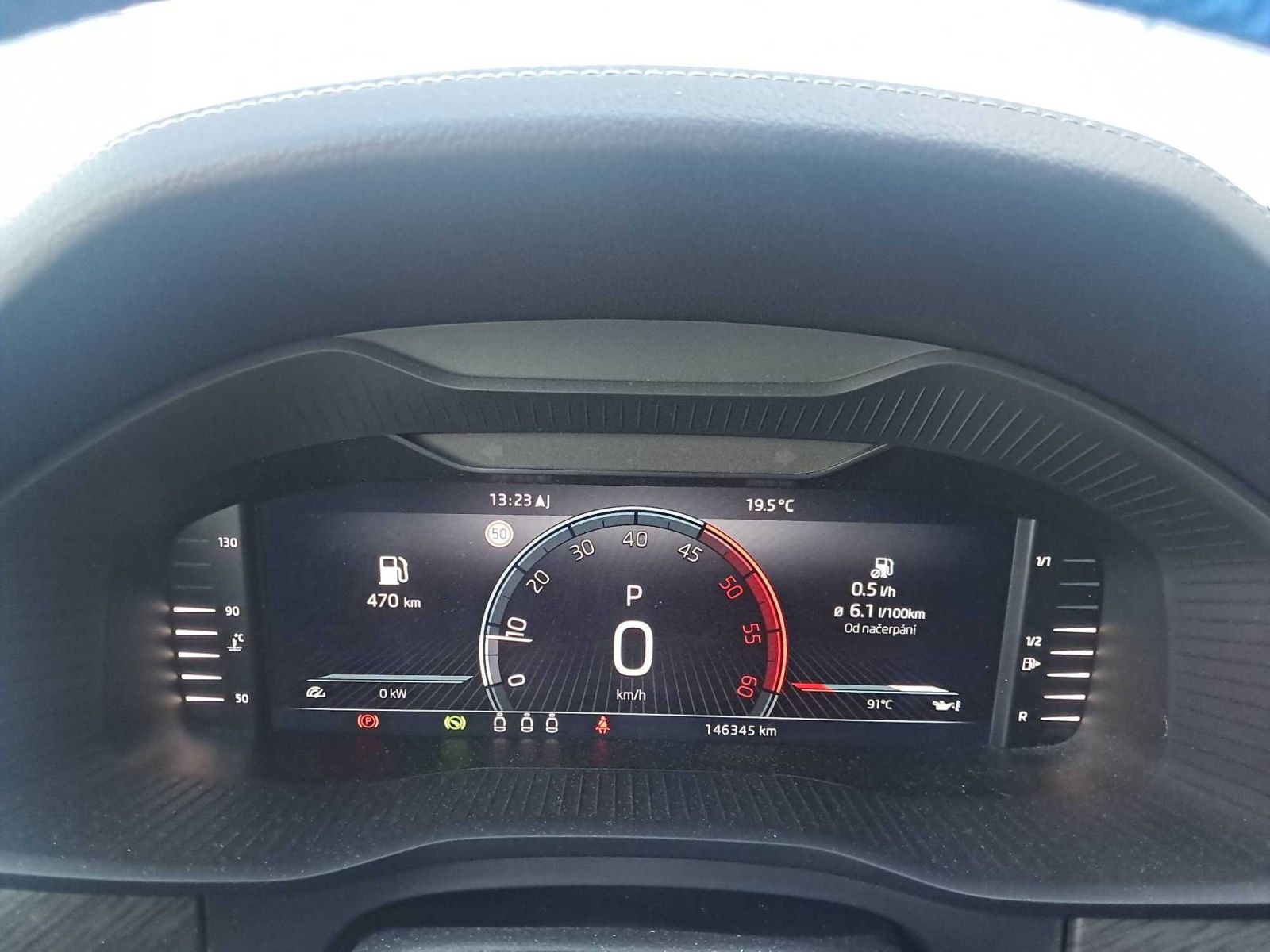 Škoda Kodiaq, 2.0 TDI, Style, Automat - fotka 3
