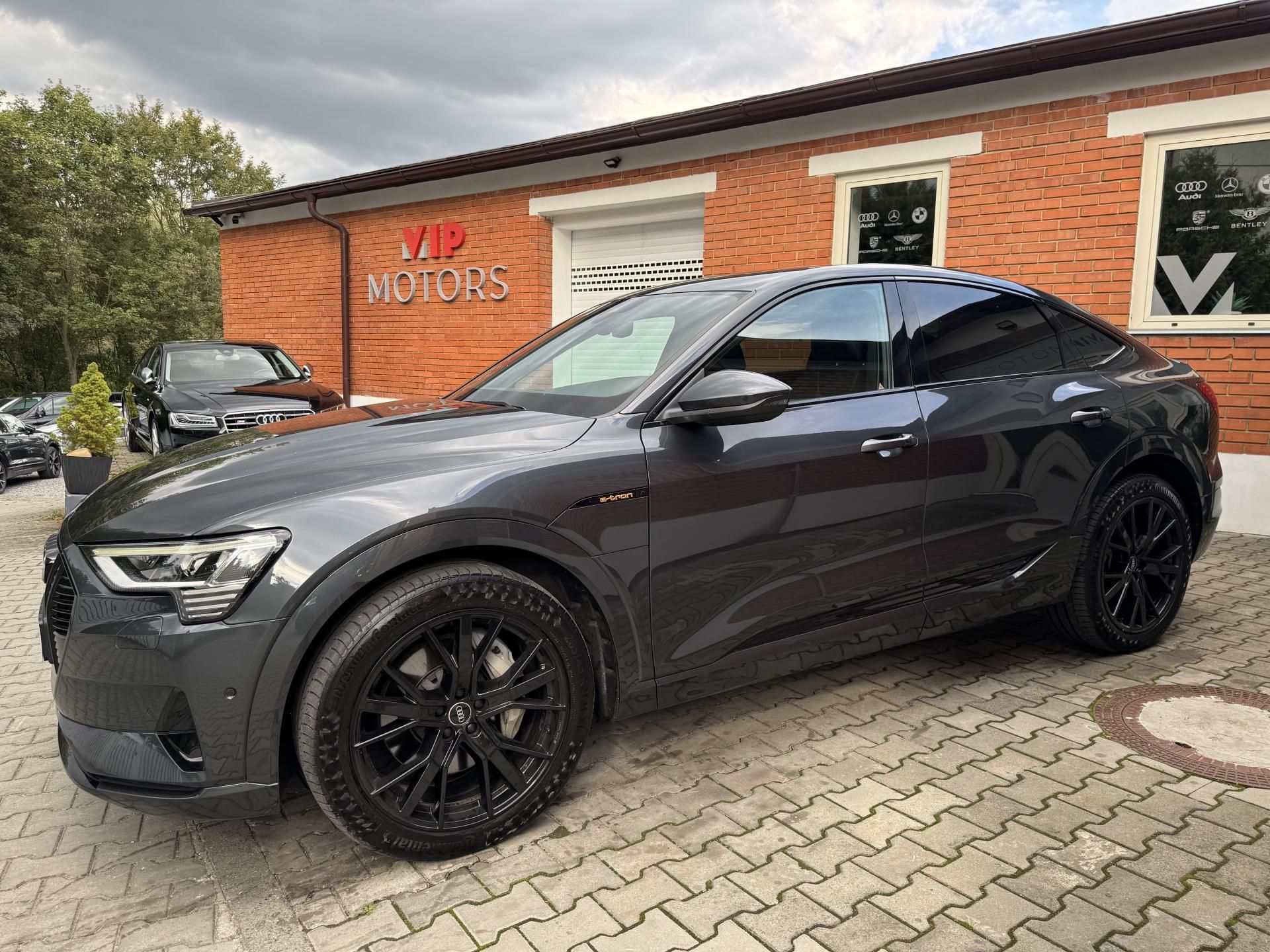 Audi e-tron, E-TRON-300KW-SPORTBACK-R21 - fotka 2