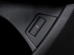 Audi Q7, 3.0TDI/ 180 kW, Quattro, 8AP,