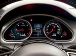 Audi Q7, 3.0TDI/ 180 kW, Quattro, 8AP,