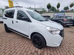 Dacia Dokker, 1.3 TCe 96kW Arctica