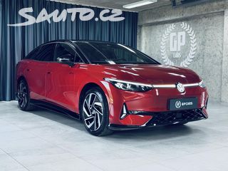 Foto z původního inzerátu (Sauto.cz)
