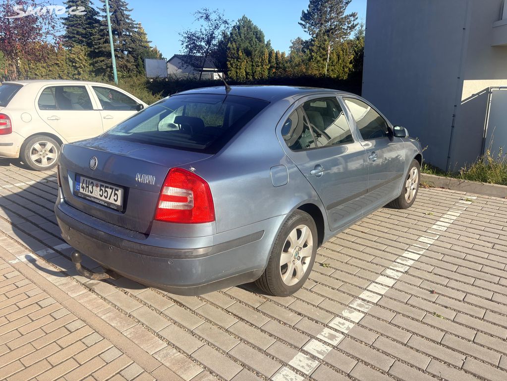 Hlavní fotka