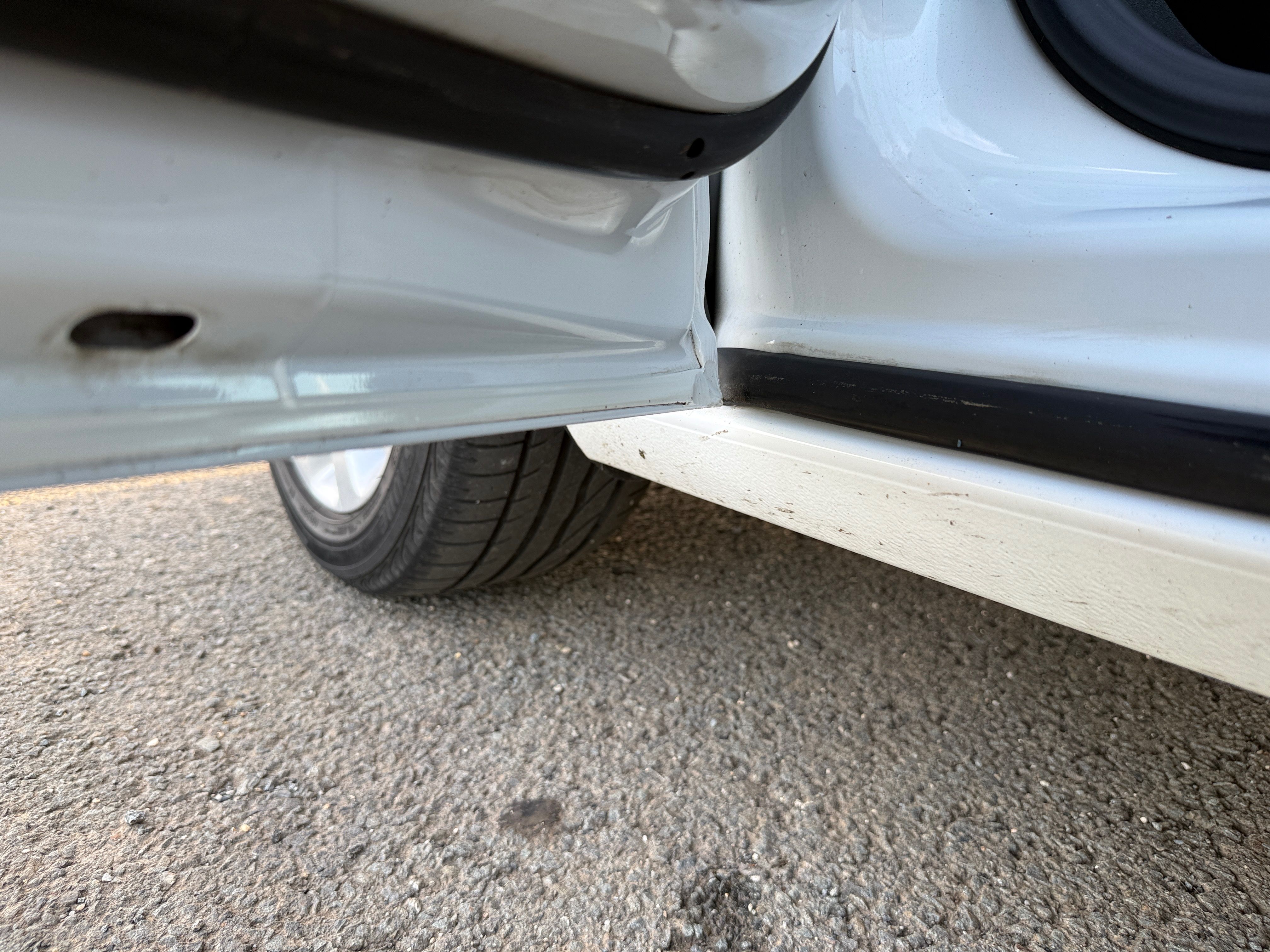 Opel Astra, Opel Astra J 1.4 Turbo | TOP - fotka 6