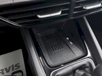Škoda Octavia, COMBI TOP SELECTION 2,0TDI/ 85