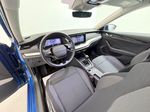 Škoda Octavia, COMBI TOP SELECTION 2,0TDI/ 85