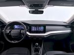 Škoda Octavia, COMBI TOP SELECTION 2,0TDI/ 85