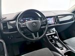 Škoda Kodiaq, Style 2.0TDI/ 140kW 4X4 7DSG