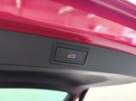 Škoda Karoq, SportLine 2.0TDI/ 110KW, 4x4,