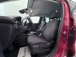 Opel Crossland X, 1.2 / 96 KW, AP