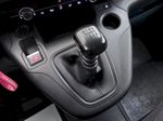 Peugeot (užitkové) Partner, 3. gen L2 1.2 PureTech 110k AC