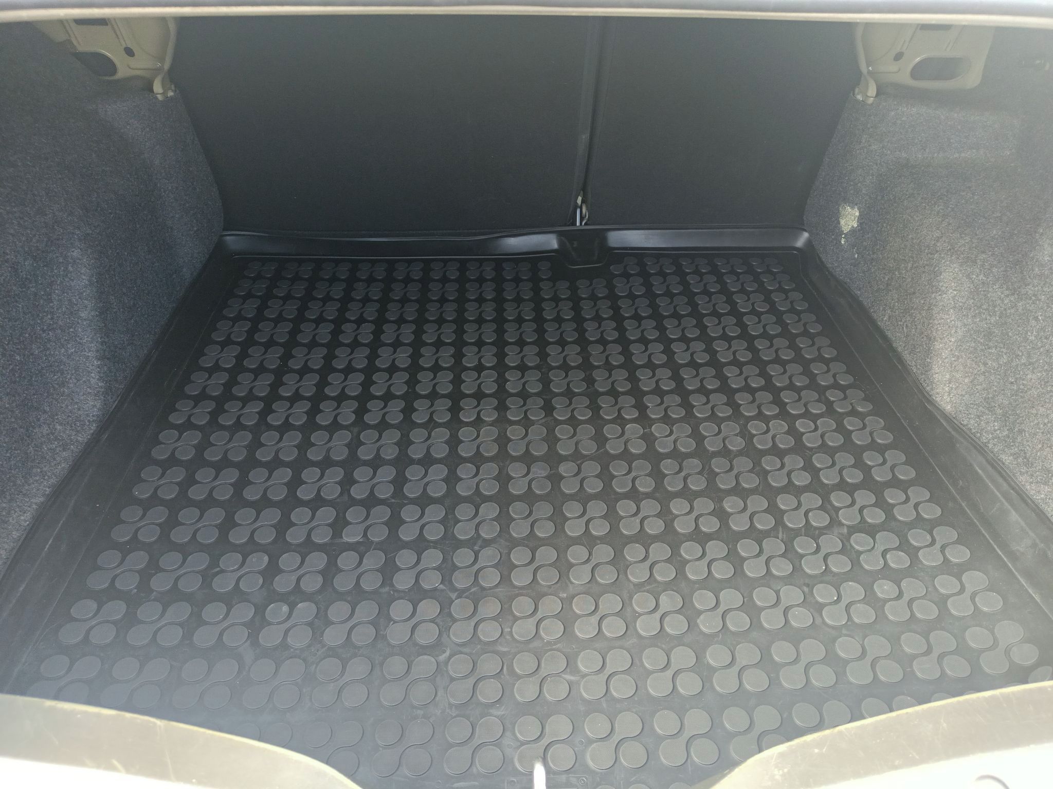 Peugeot 301, Active 1.2 - 72k, MAN5 - fotka 6