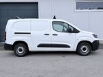 Peugeot (užitkové) Partner, 3. gen L2 1.2 PureTech 110k AC