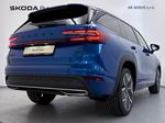 Škoda Kodiaq, SportLine 2.0TDI/ 142kW, 4x4,