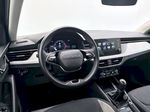Škoda Scala, Top Selection 1.0TSI/ 85kW 6MP