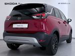 Opel Crossland X, 1.2 / 96 KW, AP