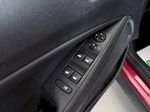 Opel Crossland X, 1.2 / 96 KW, AP