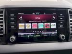 Škoda Karoq, SportLine 2.0TDI/ 110KW, 4x4,