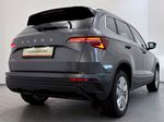 Škoda Karoq, TOP SELECTION 1.5TSI/110kW 7D