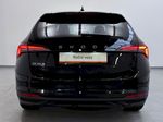 Škoda Scala, Top Selection 1.0TSI/ 85kW 6MP