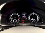 Škoda Karoq, AMBITION 1.5TSI/ 110kW, 6MP -