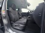 Škoda Karoq, TOP SELECTION 1.5TSI/110kW 7D