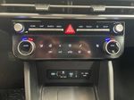 Hyundai Tucson, 1,6 T-GDI MT GO CZECH