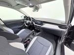 Škoda Scala, Top Selection 1.0TSI/ 85kW 6MP