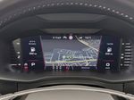 Škoda Kodiaq, Sportline 2.0TDI/147kW 4x4 7DS