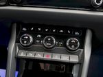 Škoda Kodiaq, Sportline 2.0TDI/147kW 4x4 7DS