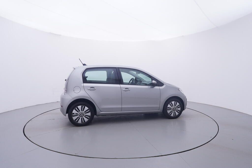 Volkswagen Up!, e up Style  61 kW - fotka 6