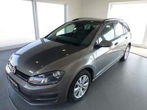 Volkswagen Golf, 1,6TDI*NAVI*DIGI**ALU**PARK.S