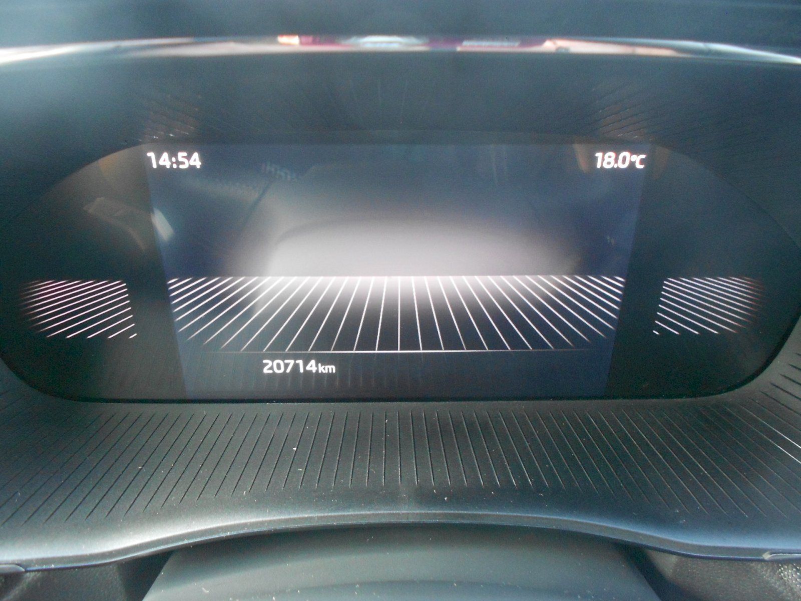 Škoda Fabia, IV 1.0 TSI - 70 kW, Top Select - fotka 6