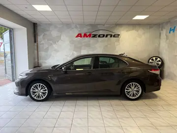 Auto 4