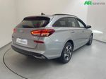 Hyundai i30, 1,6 T-GDI DCT GO CZECH