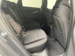 Hyundai i30, 1,6TGDI DCT N LINE