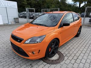 Ford Focus, ST 2.5i 166 kW