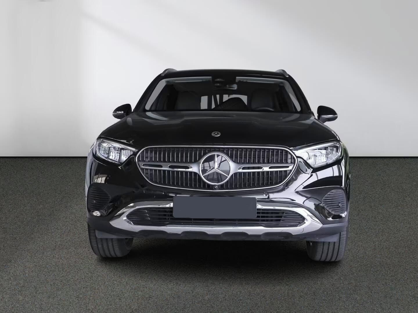 Mercedes-Benz GLC, 220 d 4M Avantgarde*MBUX* - fotka 3