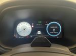 Hyundai i30, 1,6 T-GDI DCT GO CZECH