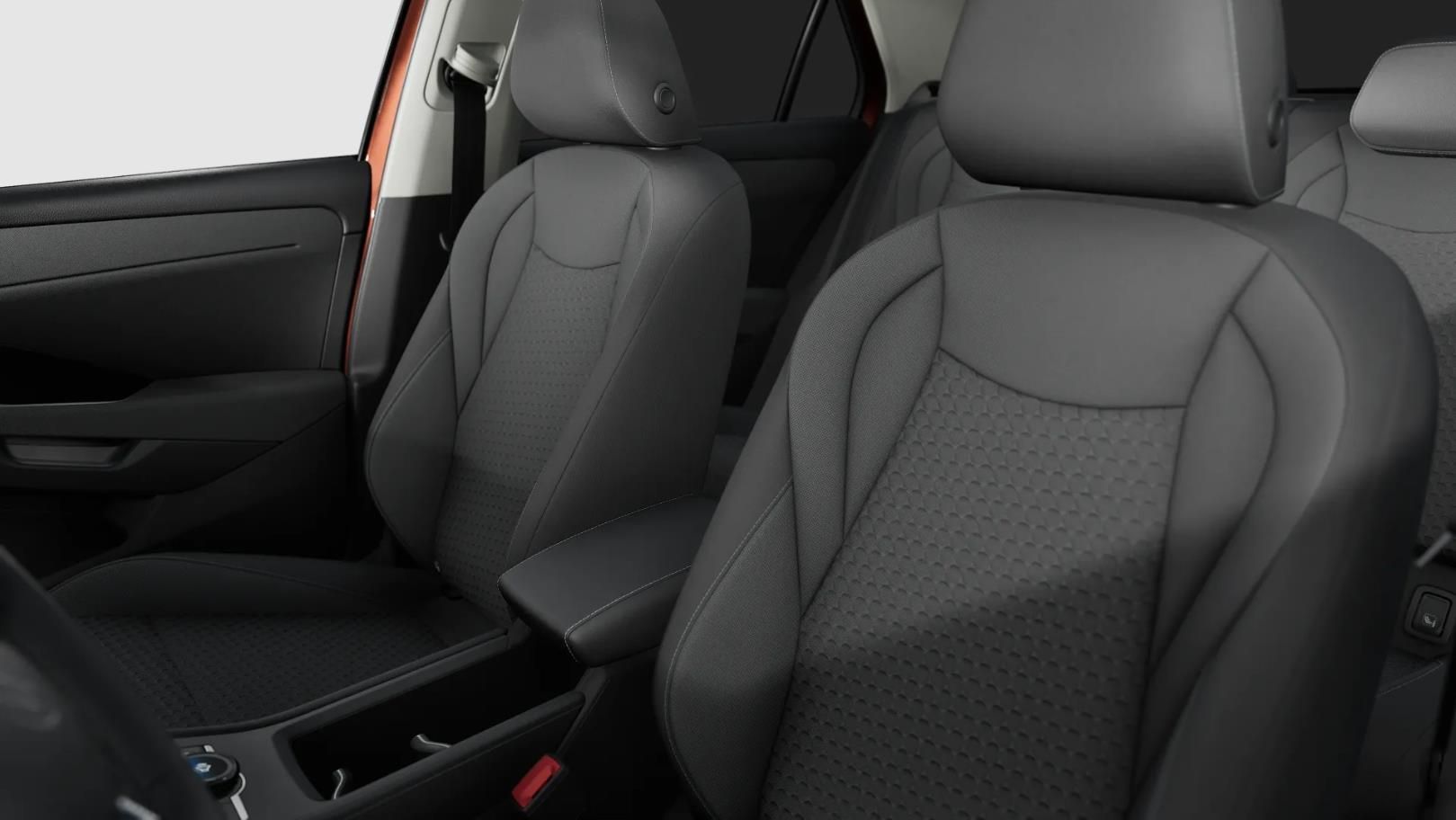 Volkswagen T-Roc, Life 1,5 eTSI 85 kW 7DSG - fotka 5