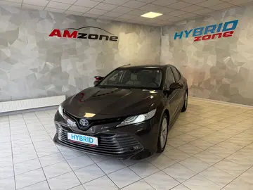 Auto 3