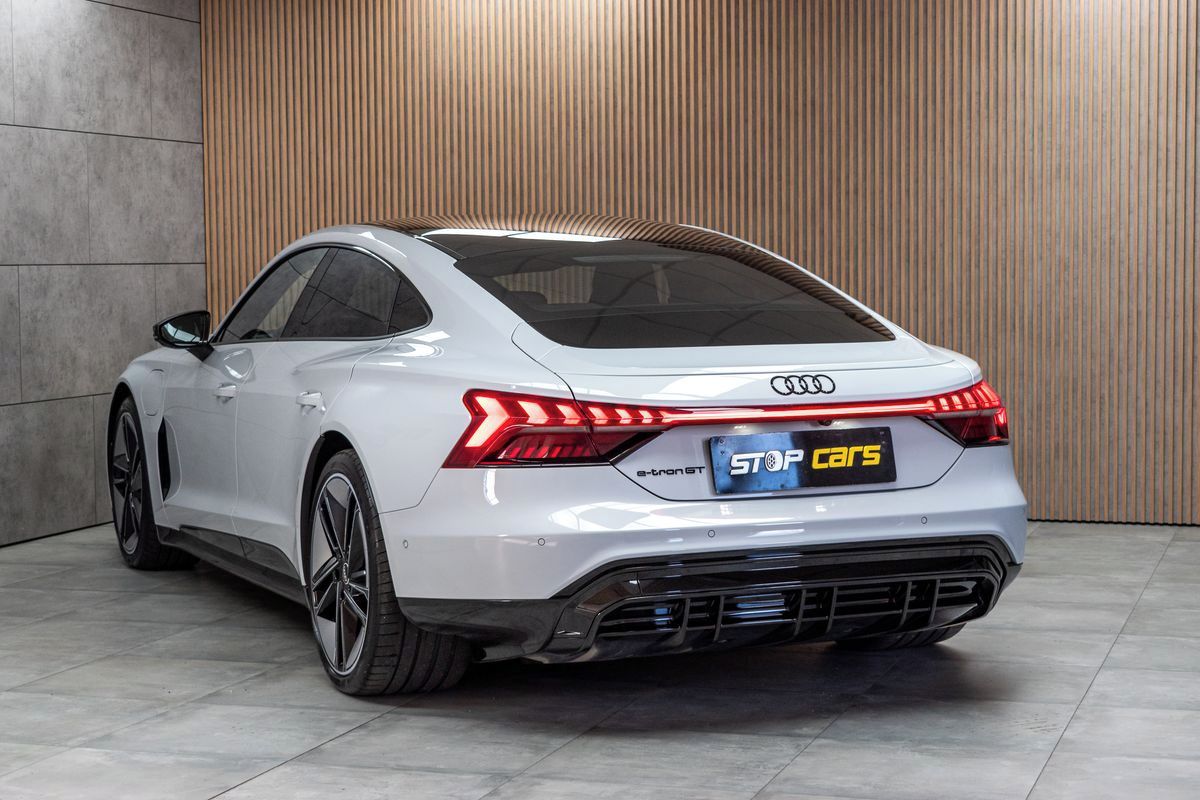 Audi, 93kWh QUATTRO*B&O*AIR*ACC*DPH* - fotka 4