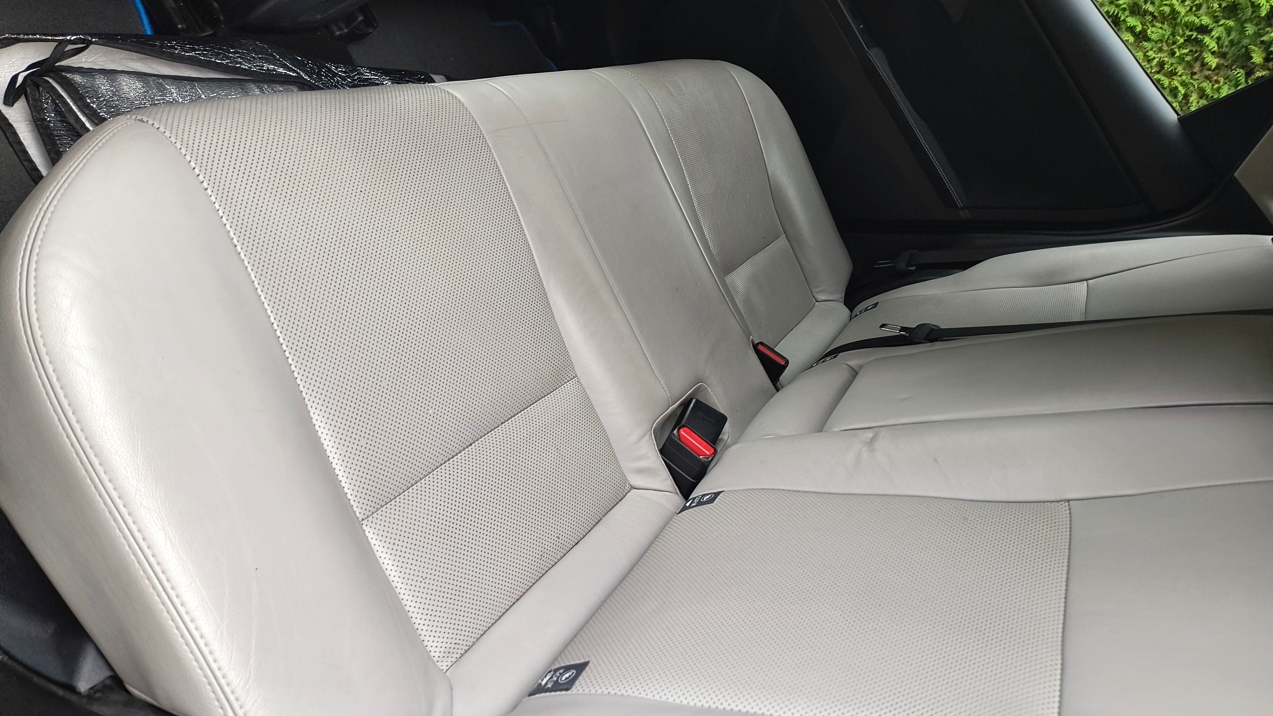 Toyota Auris, 1.8 Hybrid, servisováno - fotka 5