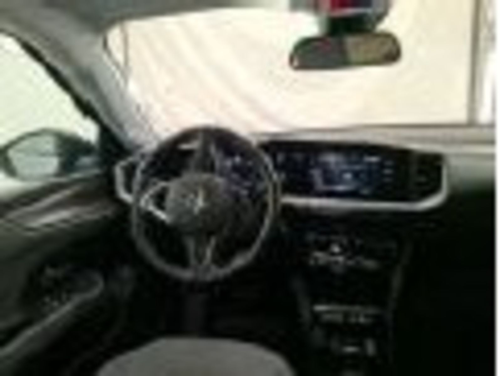 Opel Mokka, Electric 50 kWh, Automat, Navi - fotka 3