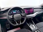 Škoda Octavia, RS 2.0TSI/ 195kW, 7DSG - nezáv
