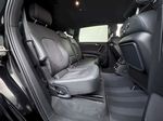 Audi Q7, 3.0TDI/ 180 kW, Quattro, 8AP,