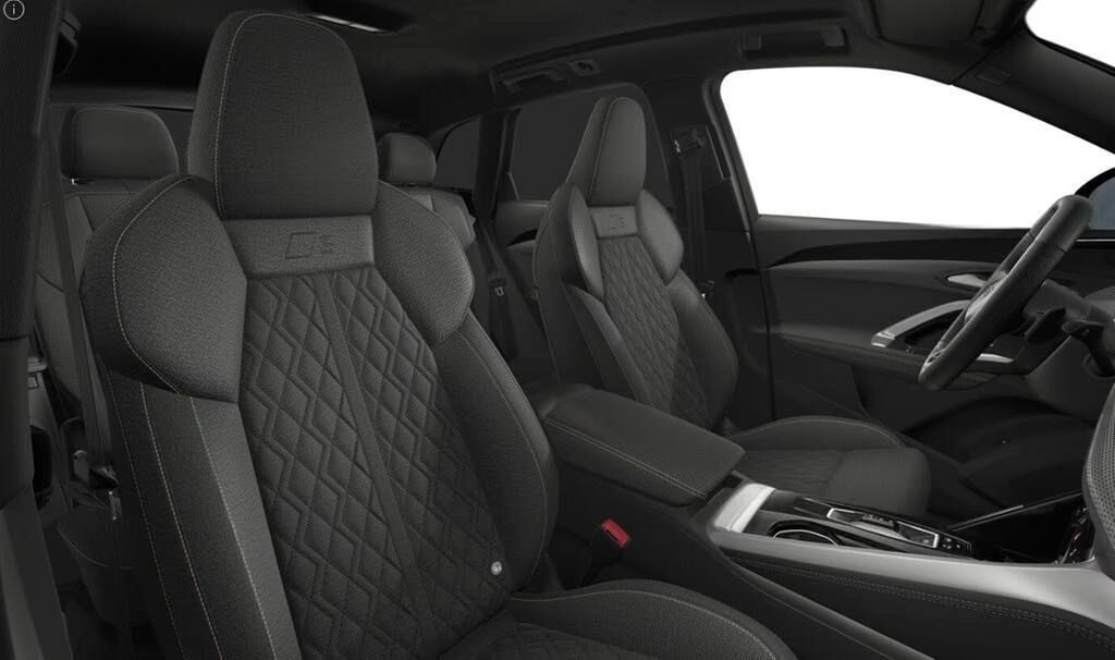 Audi Q5, 2.0 TFSI S line*360° kamera* - fotka 5